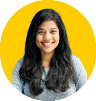 photo of Saaniya Afreen